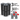 3 purificadores de aire iónicos