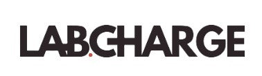 LabCharge
